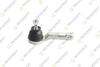 Teknorot Tie Rod End HY-622 for Hyundai/Kia ELANTRA, KONA, XCEED
