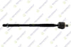 Teknorot Rack End HY-623 for Hyundai/Kia ELANTRA, KONA, IONIQ