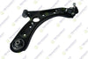 Teknorot Control Arm with Ball Joint HY-628 for Hyundai KONA, ELANTRA