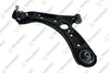 Teknorot Control Arm with Ball Joint HY-629 for Hyundai KONA, ELANTRA