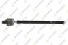 Teknorot Rack End HY-703 for Hyundai GETZ