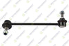 Teknorot Sway Bar Link HY-710 for Hyundai GETZ