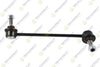 Teknorot Sway Bar Link HY-711 for Hyundai GETZ