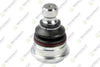Teknorot Ball Joint HY-805 for Hyundai/Kia SANTA FE, SORENTO