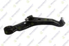 Teknorot Control Arm with Ball Joint HY-808 for Hyundai SANTA FE