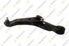 Teknorot Control Arm with Ball Joint HY-809 for Hyundai SANTA FE