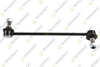 Teknorot Sway Bar Link HY-810 for Hyundai SANTA FE