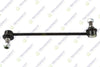 Teknorot Sway Bar Link HY-811 for Hyundai SANTA FE