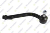 Teknorot Tie Rod End HY-821 for Hyundai/Kia SANTA FE, VERACRUZ, ix55