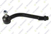 Teknorot Tie Rod End HY-822 for Hyundai/Kia ix55, SANTA FE, VERACRUZ