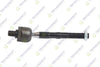 Teknorot Rack End HY-823 for Hyundai SANTA FE