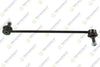 Teknorot Sway Bar Link HY-825T for Hyundai/Kia SANTA FE, ix55, SORENTO