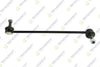 Teknorot Sway Bar Link HY-826T for Hyundai/Kia ix55, SANTA FE, SORENTO
