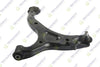 Teknorot Control Arm with Ball Joint HY-828 for Hyundai SANTA FE