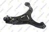Teknorot Control Arm with Ball Joint HY-829 for Hyundai SANTA FE