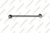 Teknorot Sway Bar Link HY-830 for Hyundai SANTA FE