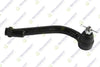 Teknorot Tie Rod End HY-831 for Hyundai SANTA FE