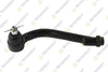 Teknorot Tie Rod End HY-832 for Hyundai SANTA FE