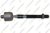 Teknorot Rack End HY-833 for Hyundai SANTA FE