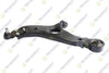 Teknorot Control Arm with Ball Joint HY-839 for Hyundai SANTA FE