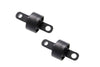 Teknorot Control Arm HY-BS073ST for Hyundai/Kia ELANTRA I