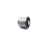 Teknorot Hub Carrier Bush HY-BS134 for Hyundai/Kia ACCENT IV (RB, I10 II (BA