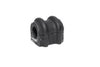 Teknorot Anti-Roll Bar Bush HY-BS157 for Hyundai/Kia ACCENT IV (RB, IX20 (JC
