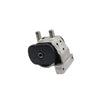 Teknorot Engine Mount HY-EM024 for Hyundai GETZ (TB