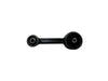 Teknorot Engine Mount HY-EM025 for Hyundai GETZ (TB