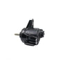Teknorot Engine Mount HY-EM040 for Hyundai/Kia ACCENT IV (RB, SOLA