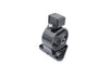 Teknorot Engine Mount HY-EM064 for Hyundai/Kia SANTA FÉ II (CM, SORENTO II (X