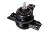 Teknorot Engine Mount HY-EM065 for Hyundai SANTA FÉ II (CM
