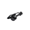 Teknorot Engine Mount HY-EM068 for Hyundai GETZ (TB