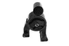 Teknorot Engine Mount HY-EM070 for Hyundai/Kia I30 (FD, CERATO I (LD, C