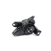 Teknorot Engine Mount HY-EM081 for Hyundai SANTA FÉ III (DM, DMA