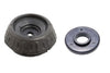 Teknorot Strut Mount with Bearing Kit HY-SM037KT for Hyundai/Kia ACCE