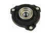 Teknorot Strut Mount HY-SM040 for Hyundai/Kia ELANTRA VI (AD, ADA