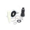 Teknorot Propshaft Mount HY-VR001 for Hyundai SANTA FÉ I (SM, SANTA FÉ II (CM -CNT