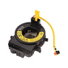 Bapmic Air Bag Clockspring for Hyundai (SANTA FE)