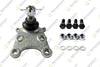 Teknorot Ball Joint I-114K for Isuzu D-MAX, MU-X