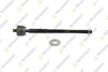 Teknorot Rack End I-123 for Isuzu D-MAX