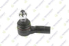 Teknorot Tie Rod End I-141 for Isuzu D-MAX