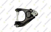Teknorot Control Arm with Ball Joint I-146 for Isuzu D-MAX