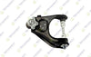 Teknorot Control Arm with Ball Joint I-147 for Isuzu D-MAX