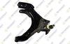 Teknorot Control Arm with Ball Joint I-148 for Isuzu D-MAX