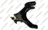 Teknorot Control Arm with Ball Joint I-149 for Isuzu D-MAX