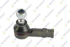 Teknorot Tie Rod End I-502 for Isuzu/Opel TROOPER, RODEO, FRONTERA