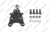 Teknorot Ball Joint Kit I-517K for Isuzu/Opel RODEO, FRONTERA, MONTEREY