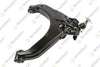 Teknorot Control Arm with Ball Joint I-908 for Isuzu D-MAX, MU-X