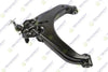 Teknorot Control Arm with Ball Joint I-909 for Isuzu D-MAX, MU-X